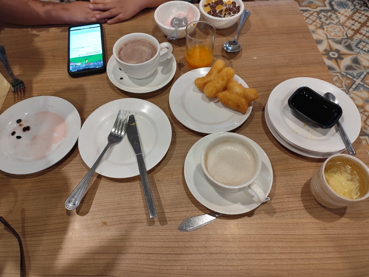 马尔代夫海滩度假酒店-官方