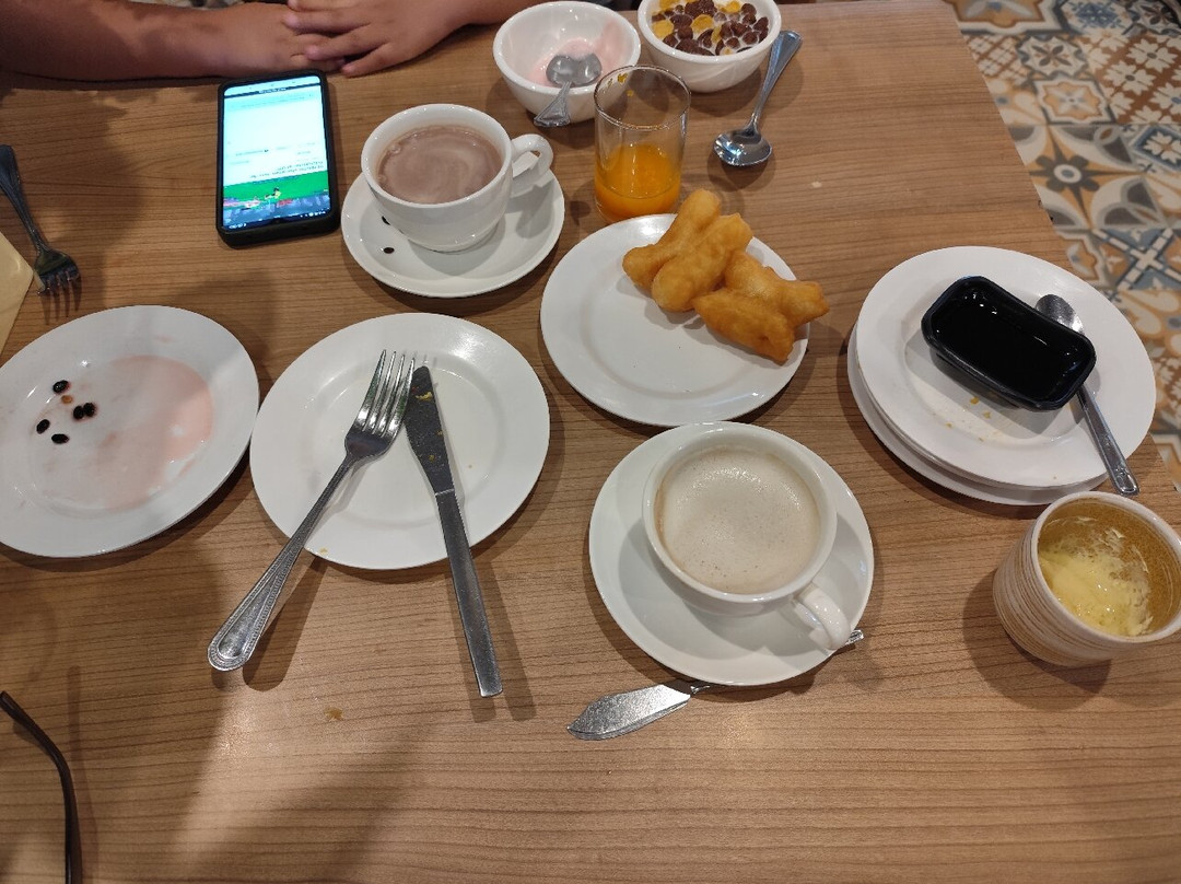 马尔代夫海滩度假酒店主图