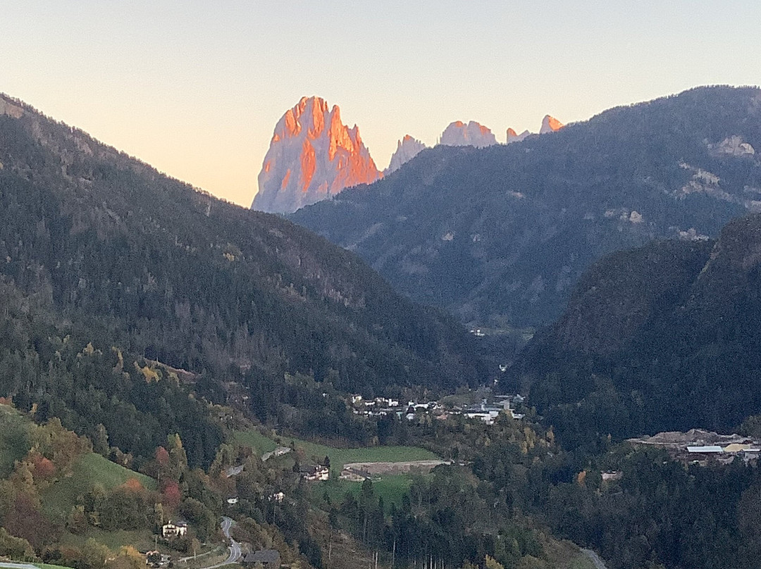 Hotel Überbacher主图