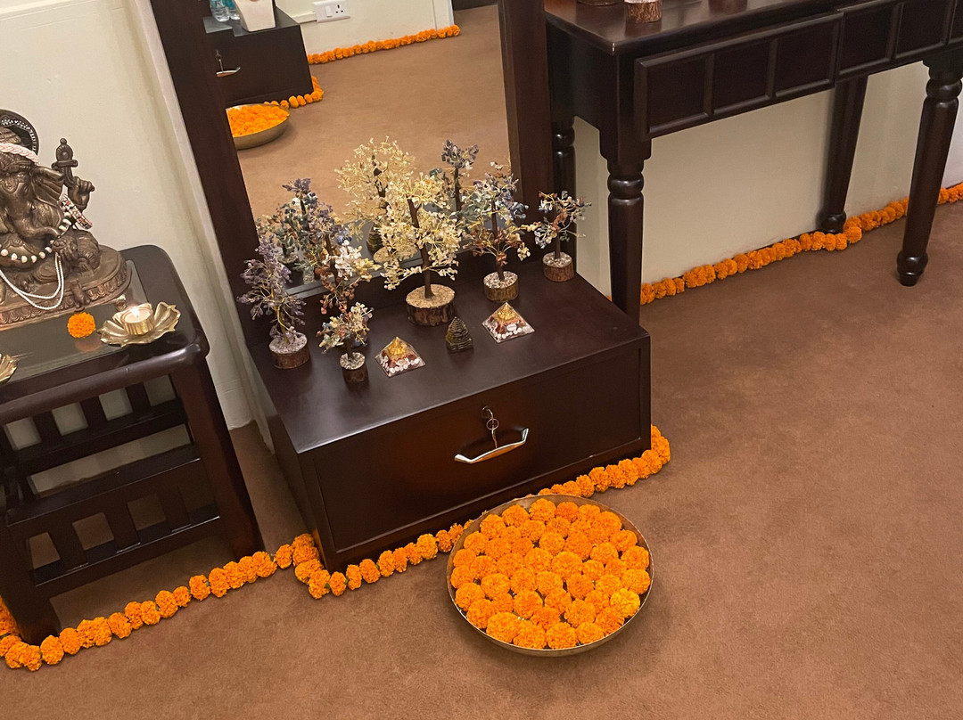 Umed Bhawan Palace主图