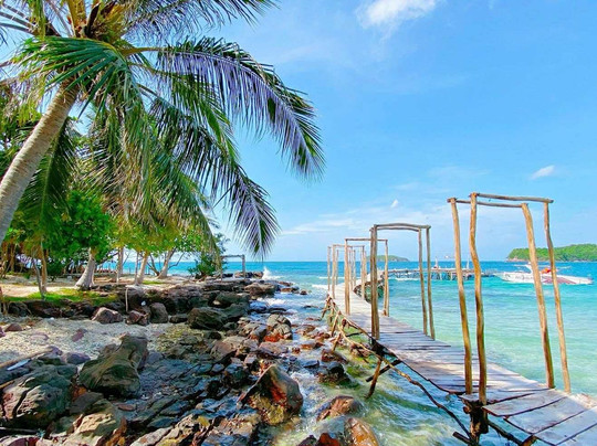 Happy Vietnam Tours-河内必去景点