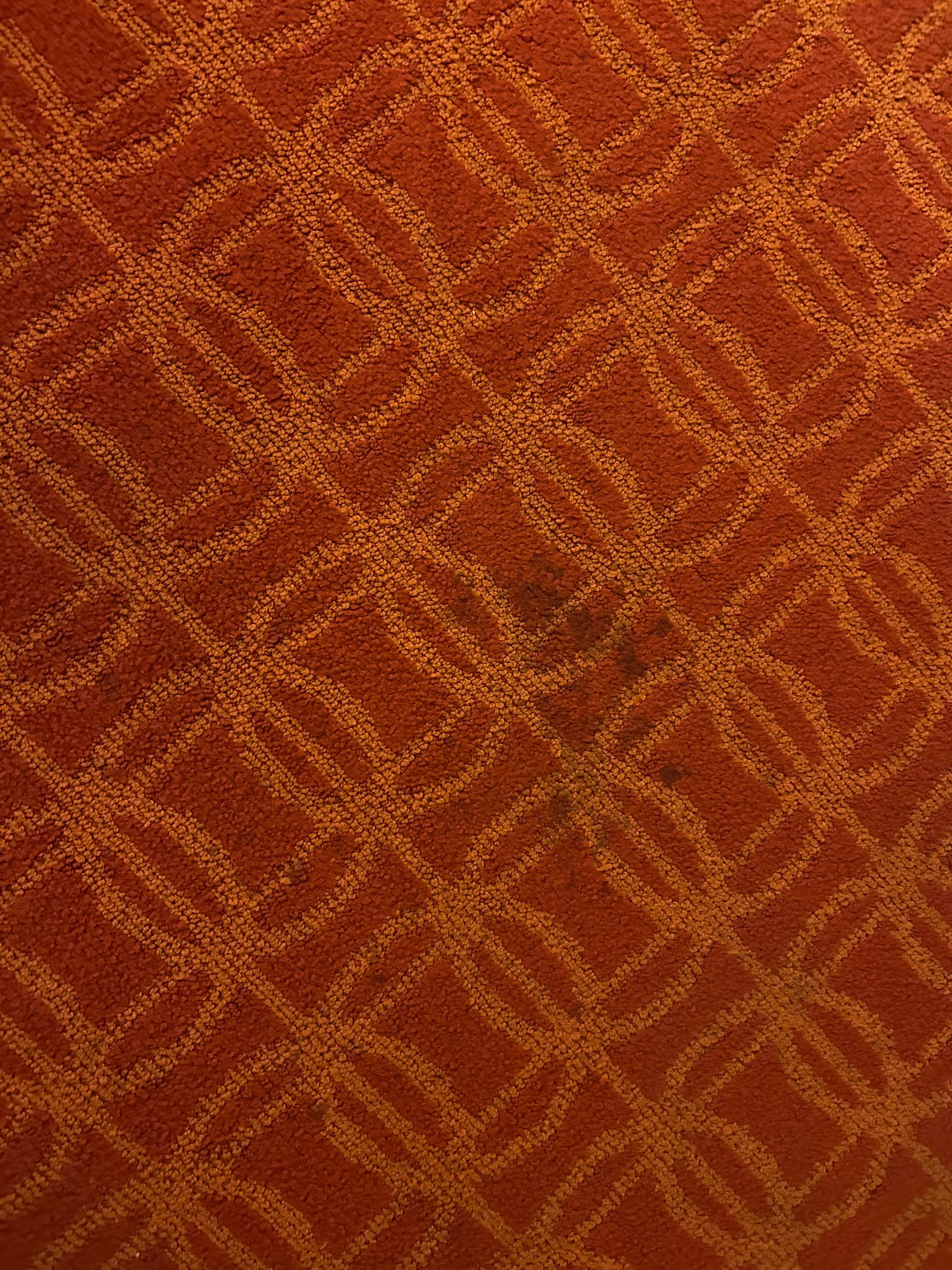 Fairfield by Marriott Inn & Suites Wytheville-客卧