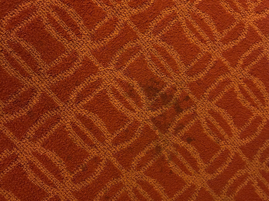 Fairfield by Marriott Inn & Suites Wytheville主图