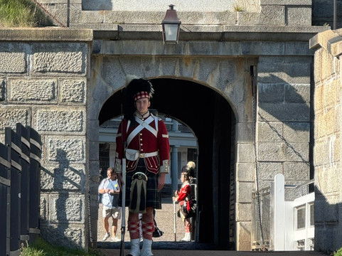 I Heart Bikes-哈利法克斯必去景点