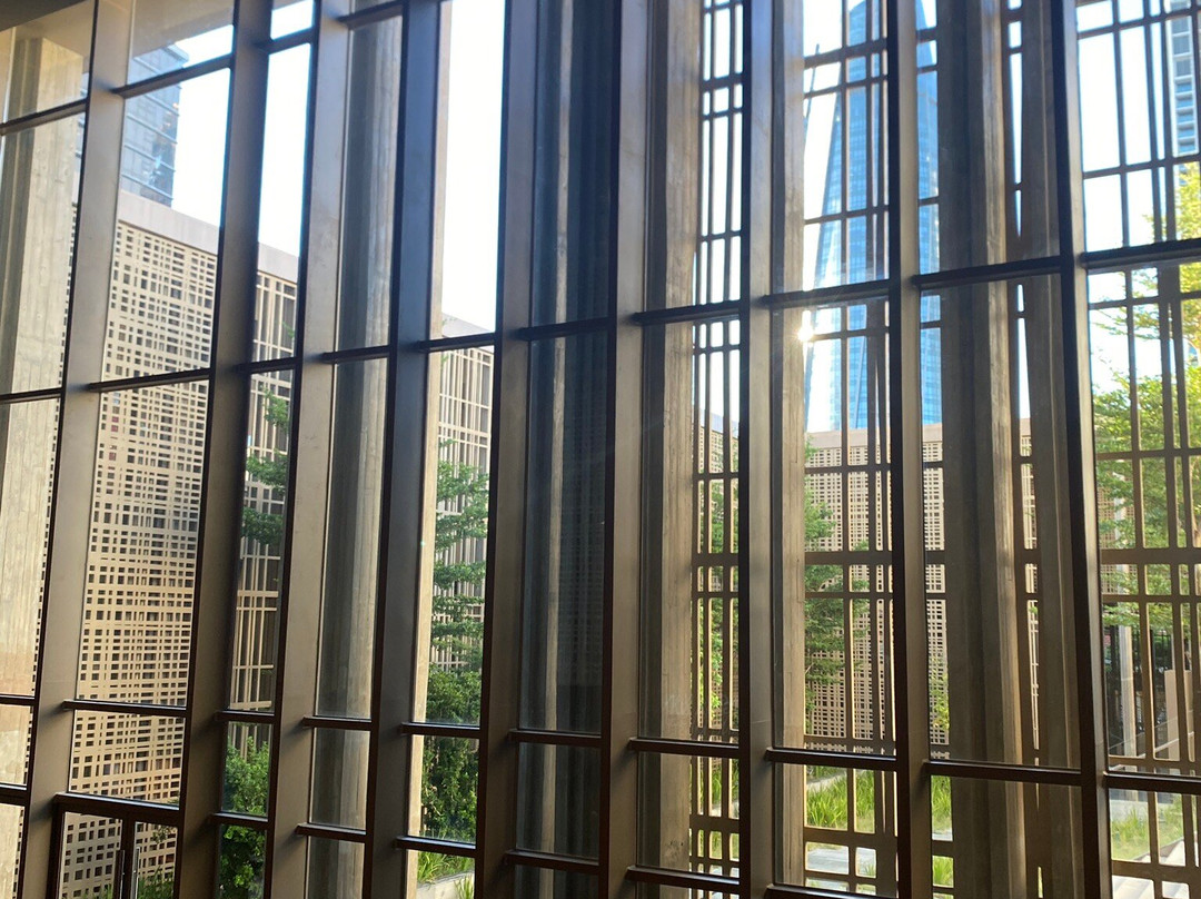 Bao Tang Da Nang - Da Nang Museum-岘港必去景点