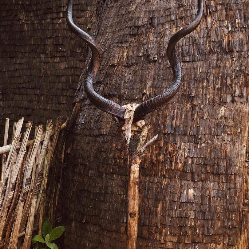 Enat Ethiopia Tours & Travel-亚的斯亚贝巴必去景点