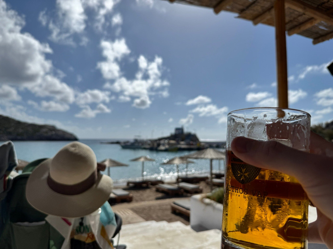 El Verano Beach House