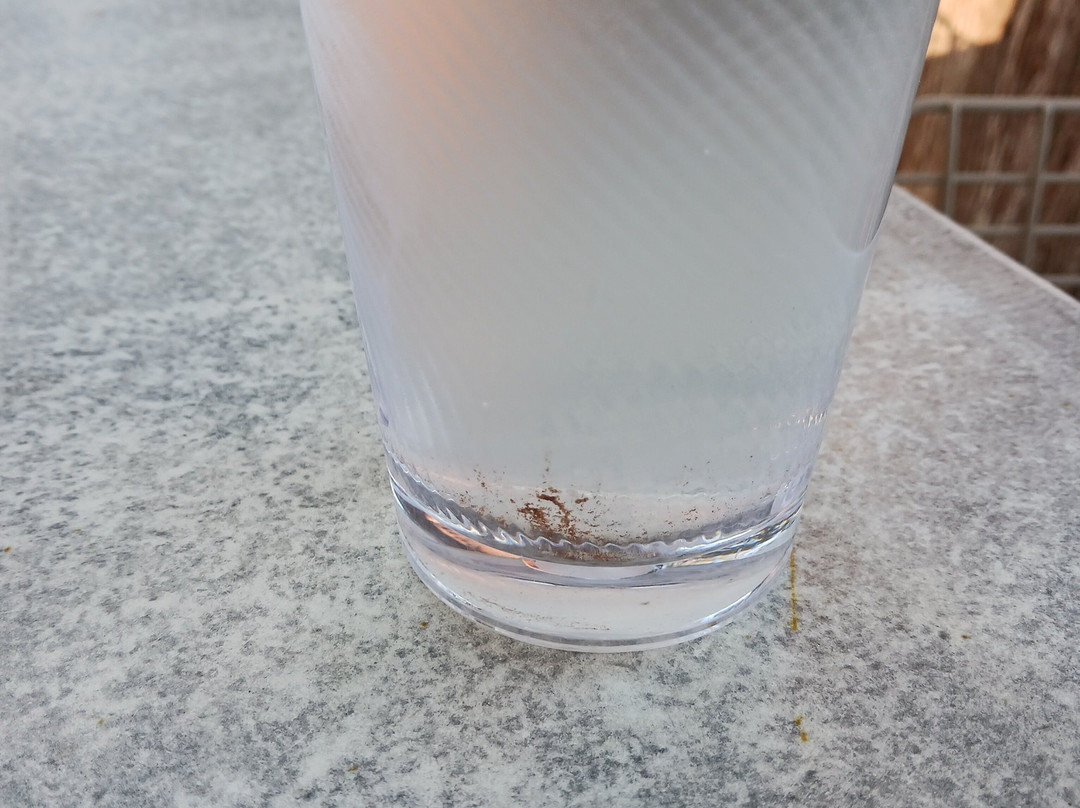 Creekhouse Kitchen & Bar