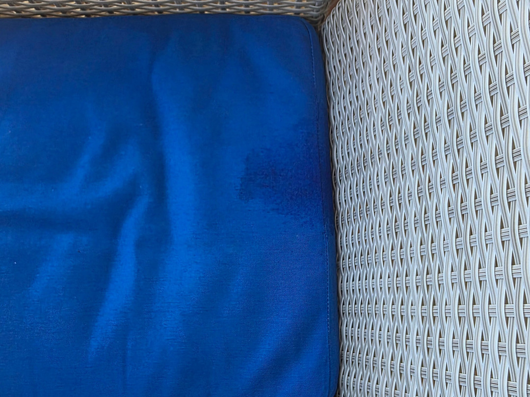 TUI Blue Pascha Bay主图