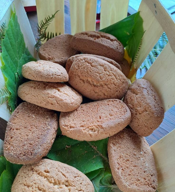 A Nebbiulinca-Murato必去景点