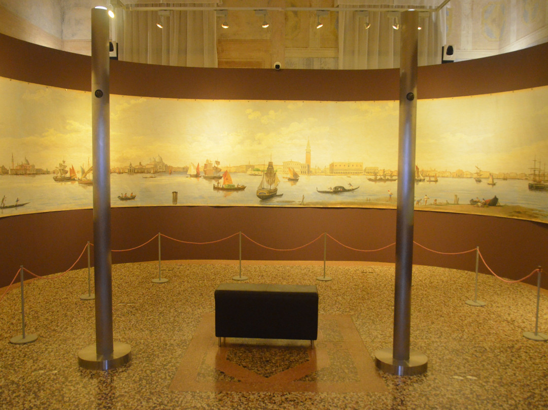 Palazzo Roverella-罗维戈必去景点