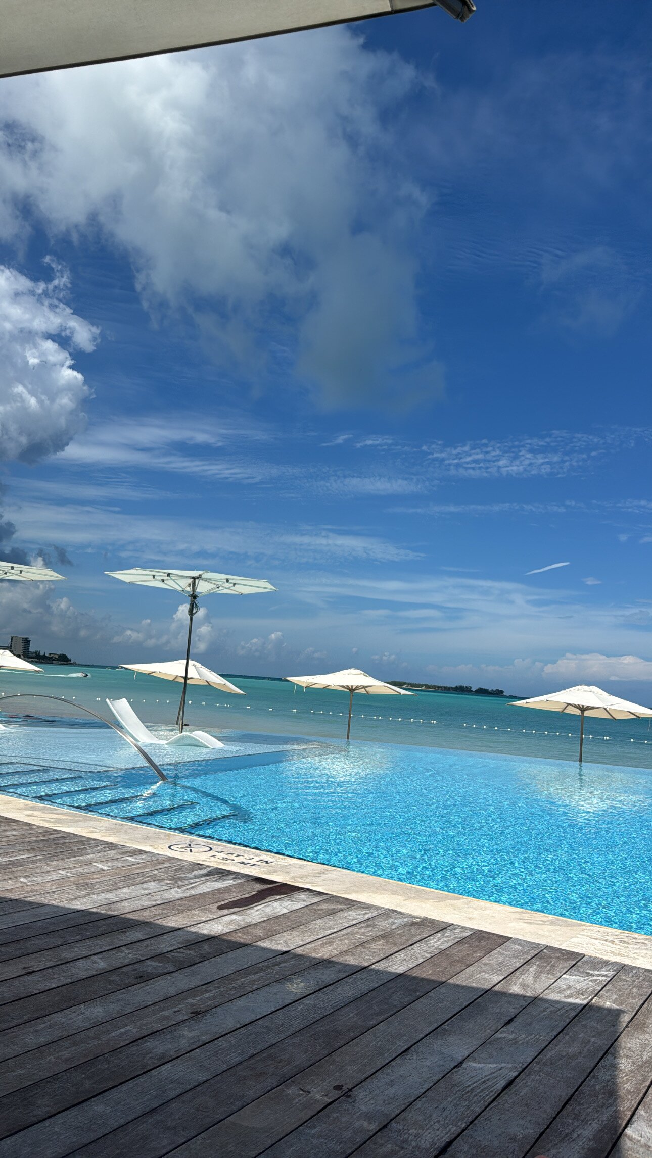 Goldwynn Resort & Residences-官方