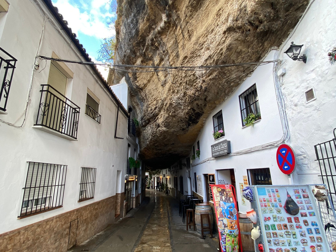 Áloratur-Alora必去景点