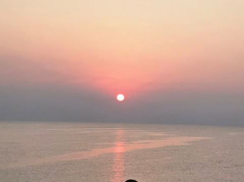 Adventure Time Tourism-多哈必去景点