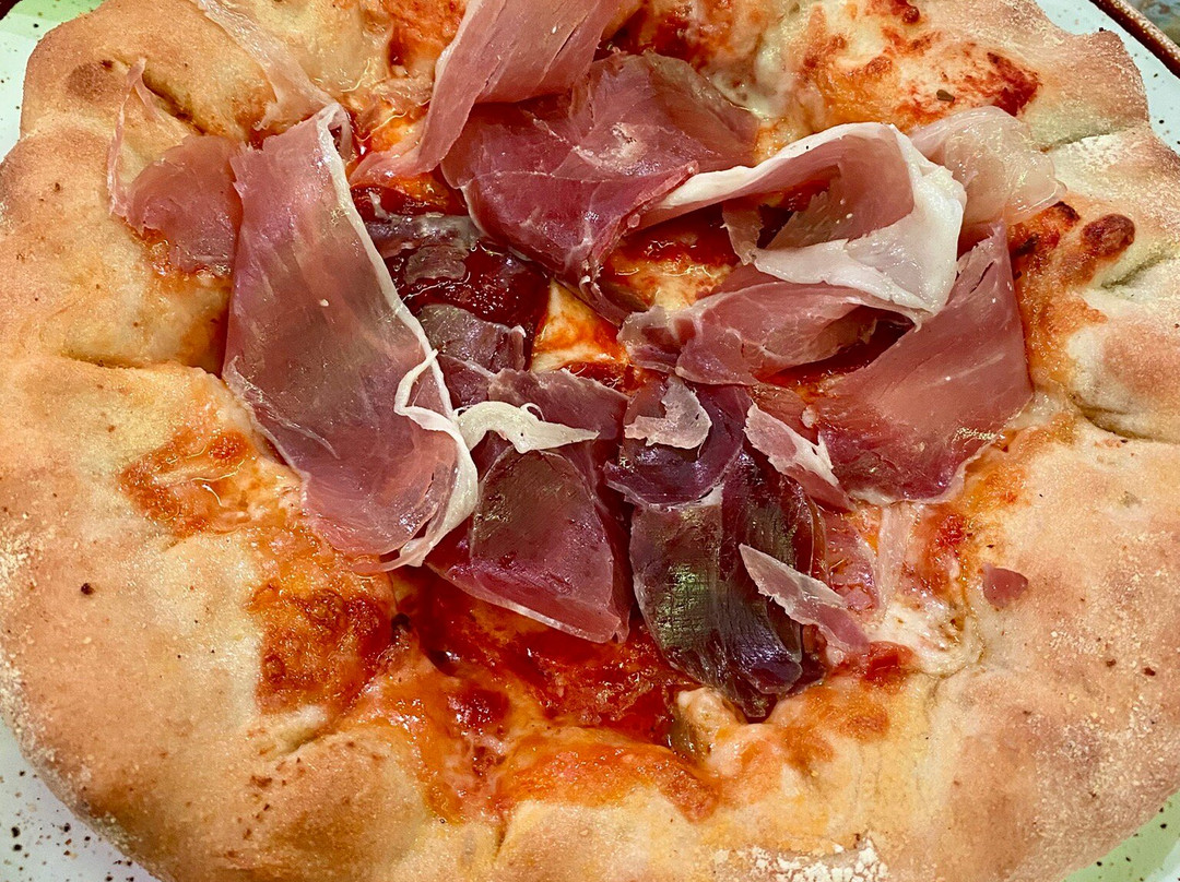 Queijaria Furnense - Angus Meat-富尔纳斯必去景点