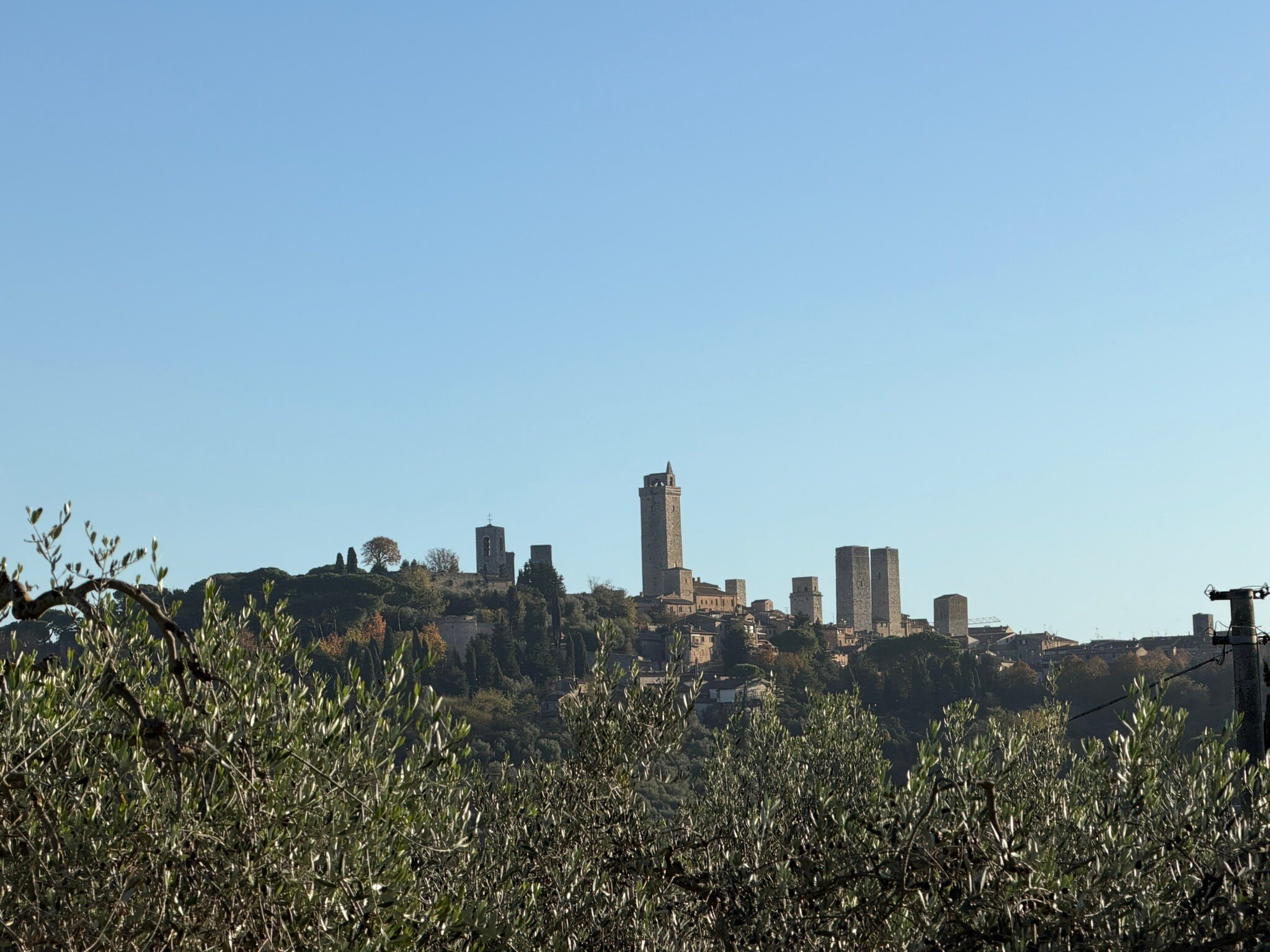 Podere Bellavista-官方