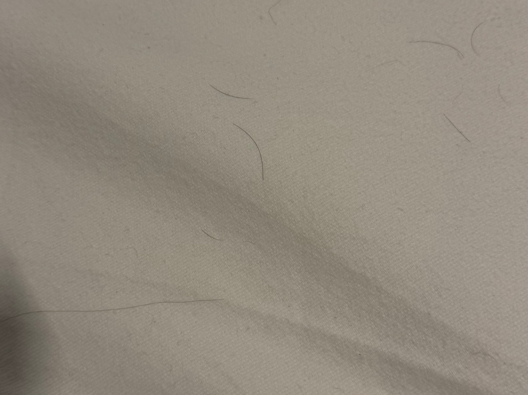 B&B HOTEL Mulhouse Kingersheim主图