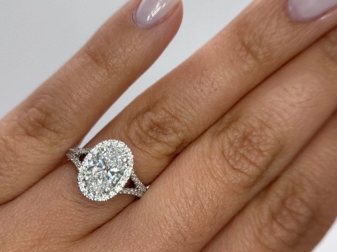 Kay's Fine Jewelry-圣 托马斯必去景点