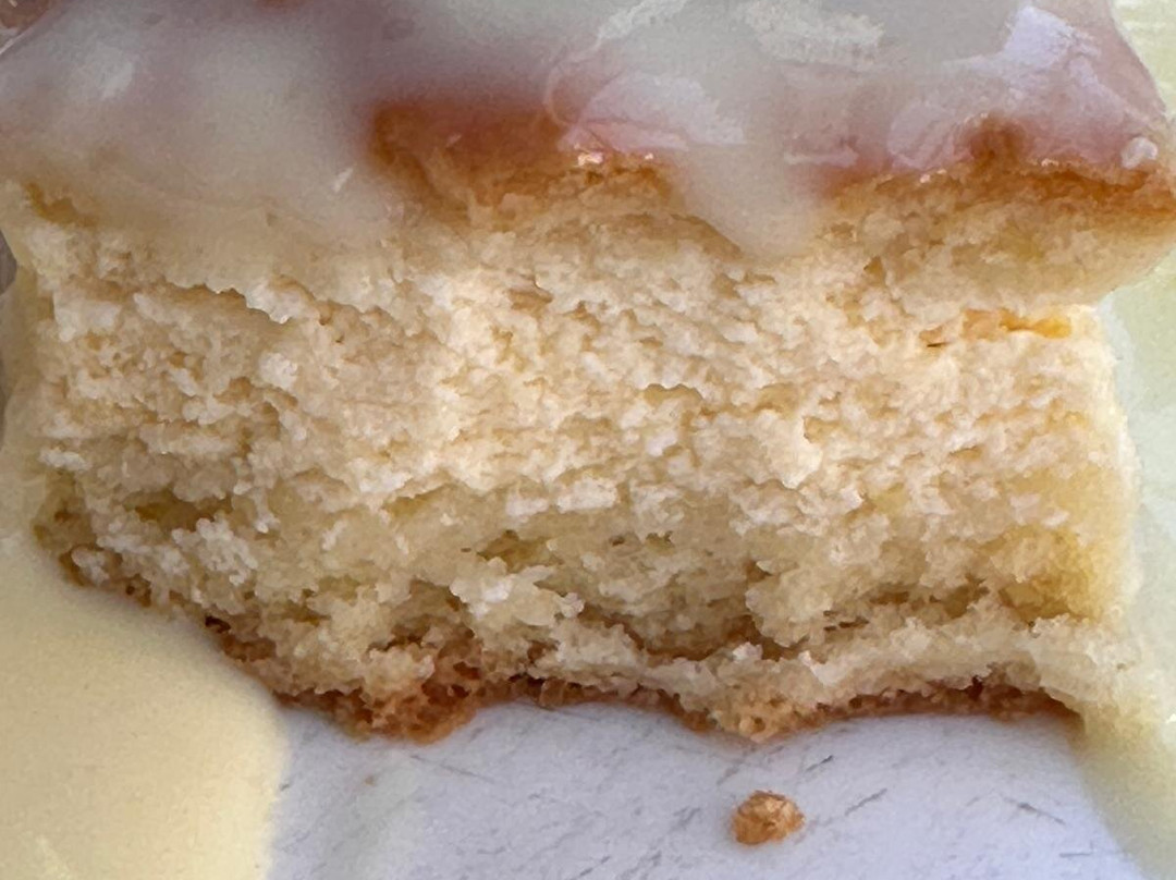 Alpengasthof Kalte Kuchl主图