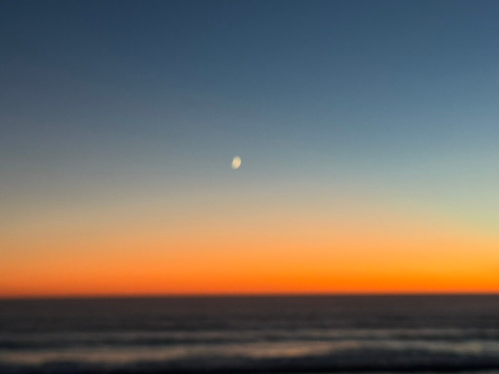 马德雷瑟瓦酒店-泳池