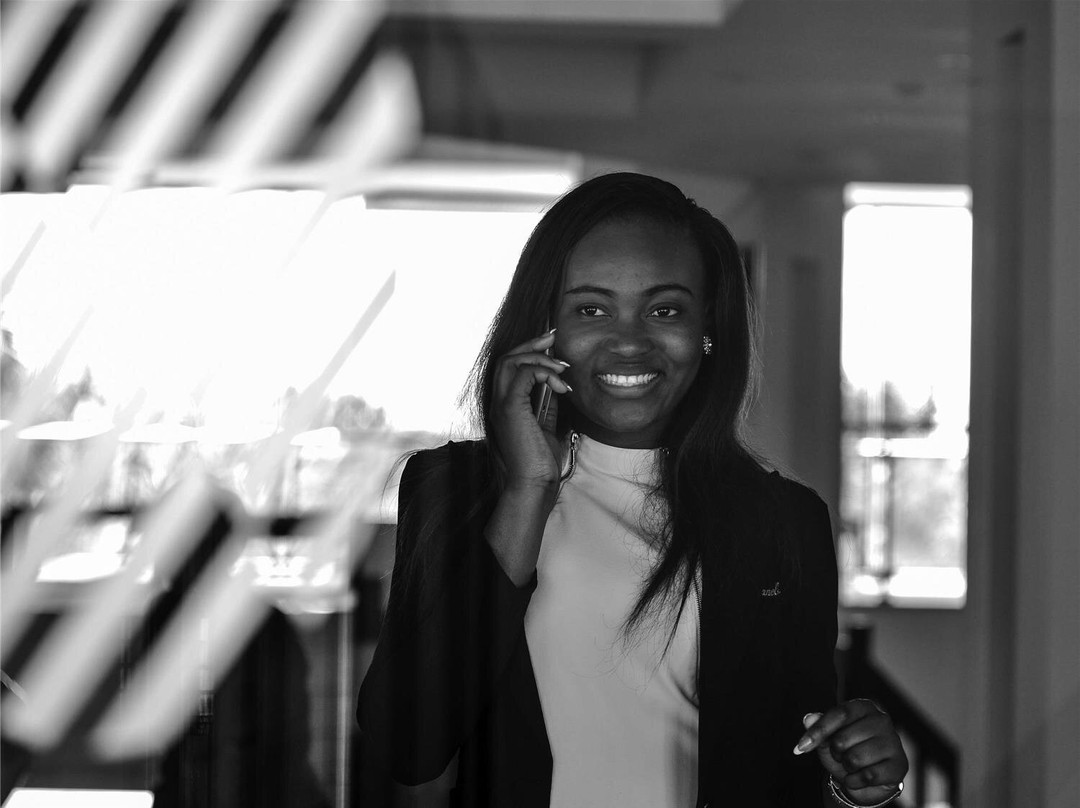 刚果民主共和国酒店住宿-Pullman Lubumbashi Grand Karavia