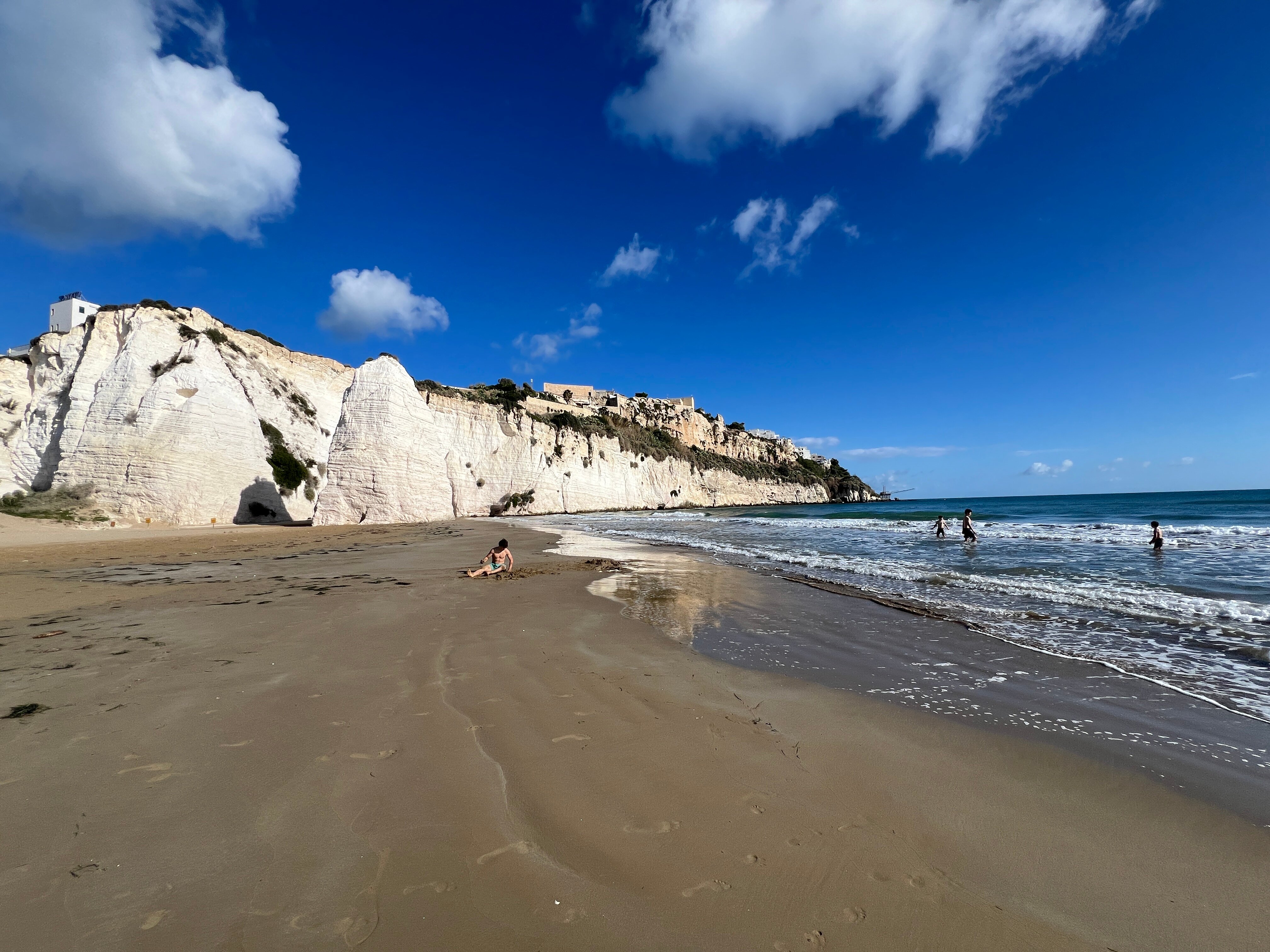 Hotel Falcone-官方