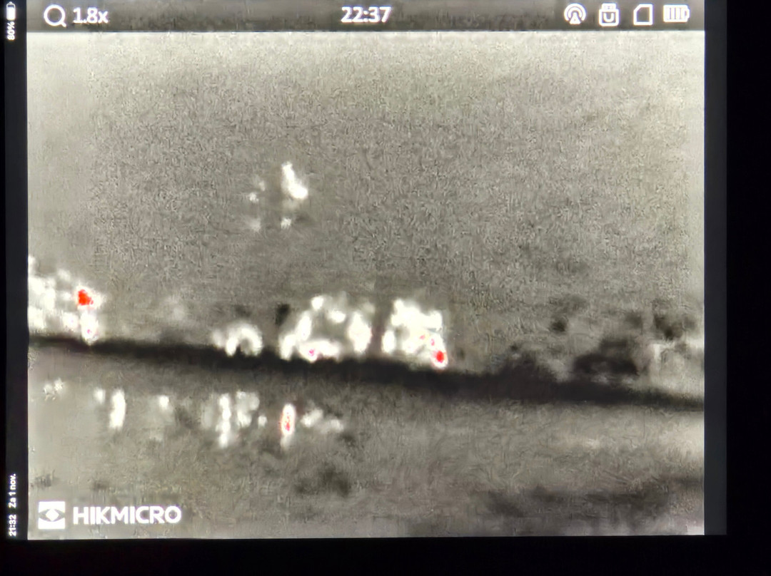 Wildpraat Veluwe-Beekbergen必去景点