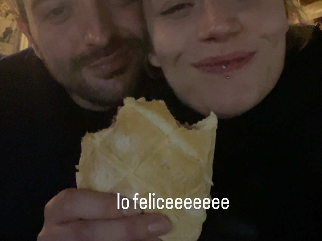 Birreria Gigolo-罗瓦托必去景点