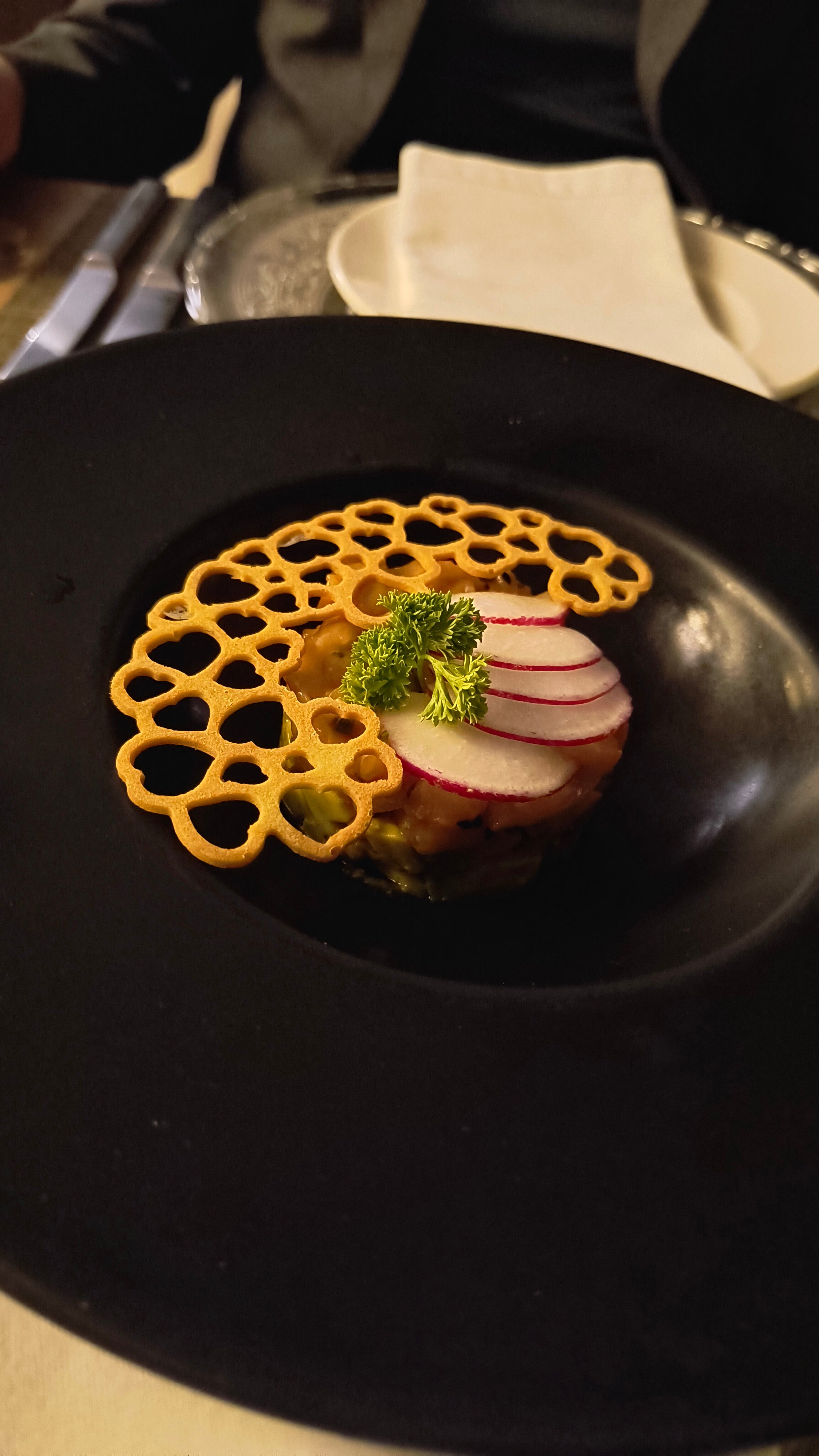 埃斯特拉酒店-官方