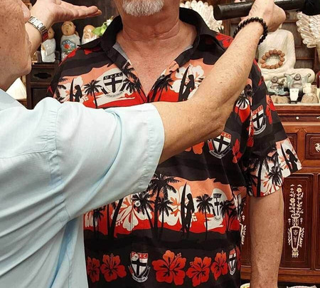 East Inspirations-新加坡必去景点