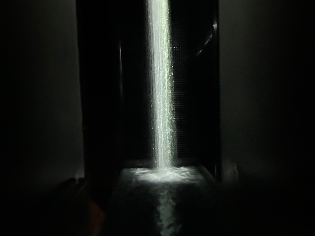 teamLab Planets TOKYO-Toyosu必去景点