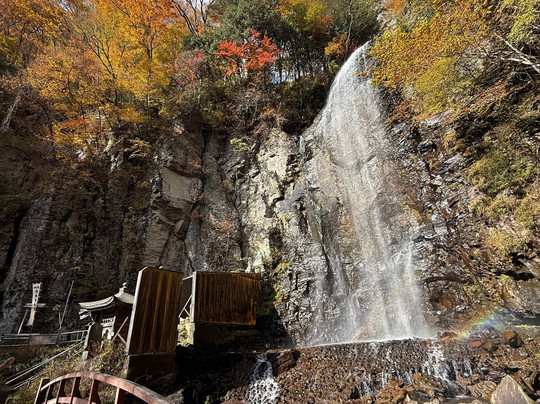 Mindful Japan Tours-松本市必去景点