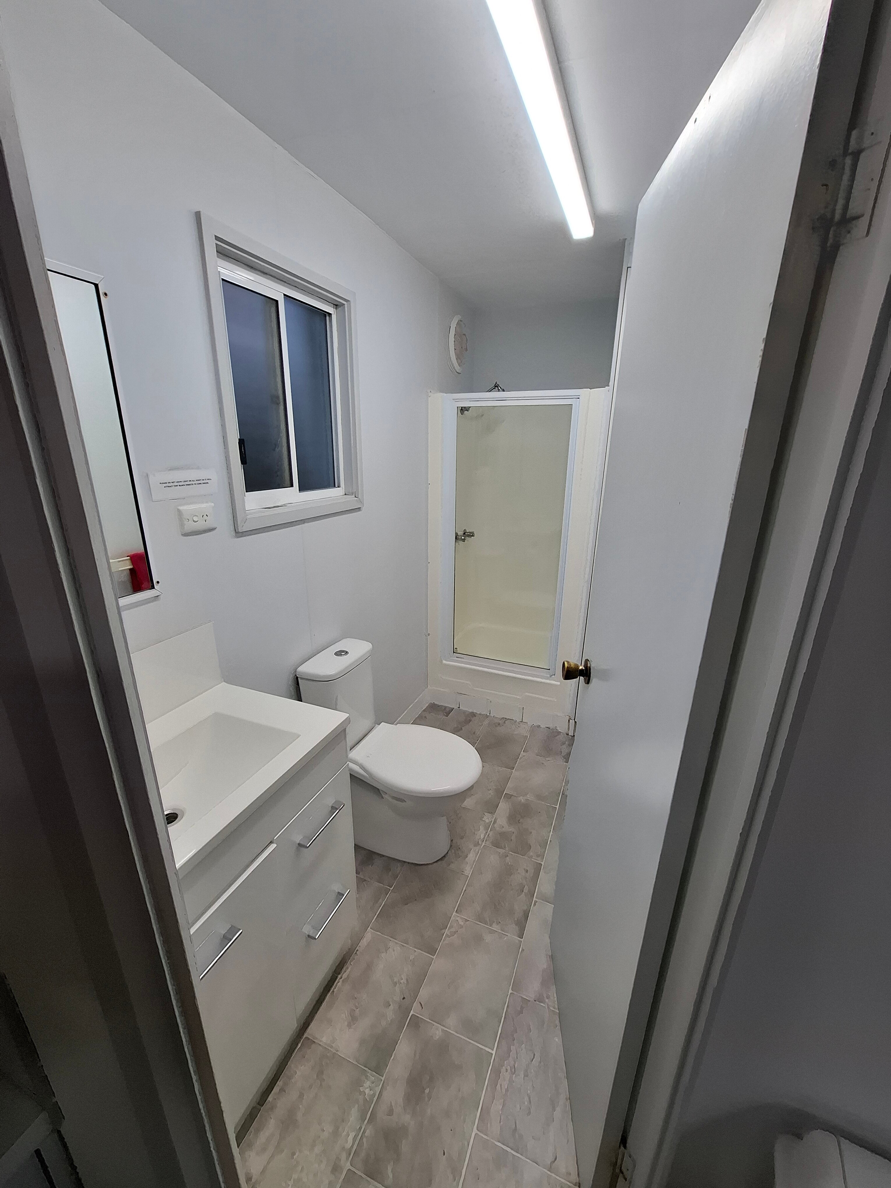 萨默斯休憩酒店-官方