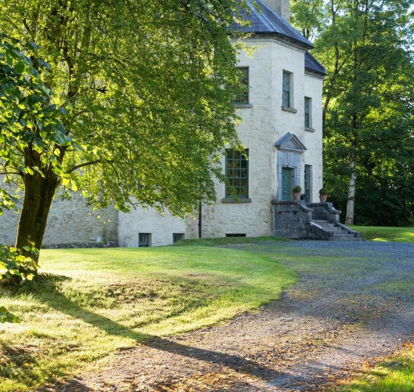 Coolangatta Bed & Breakfast主图