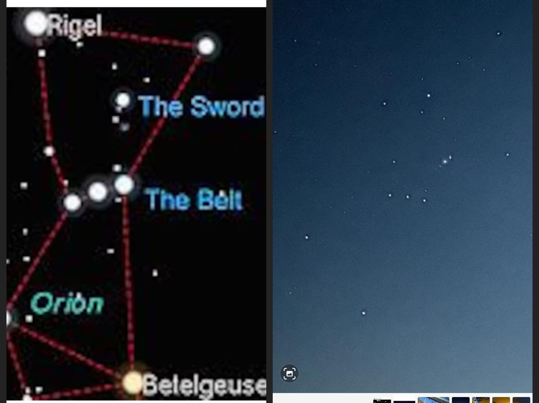 SkyScape-特威泽尔必去景点