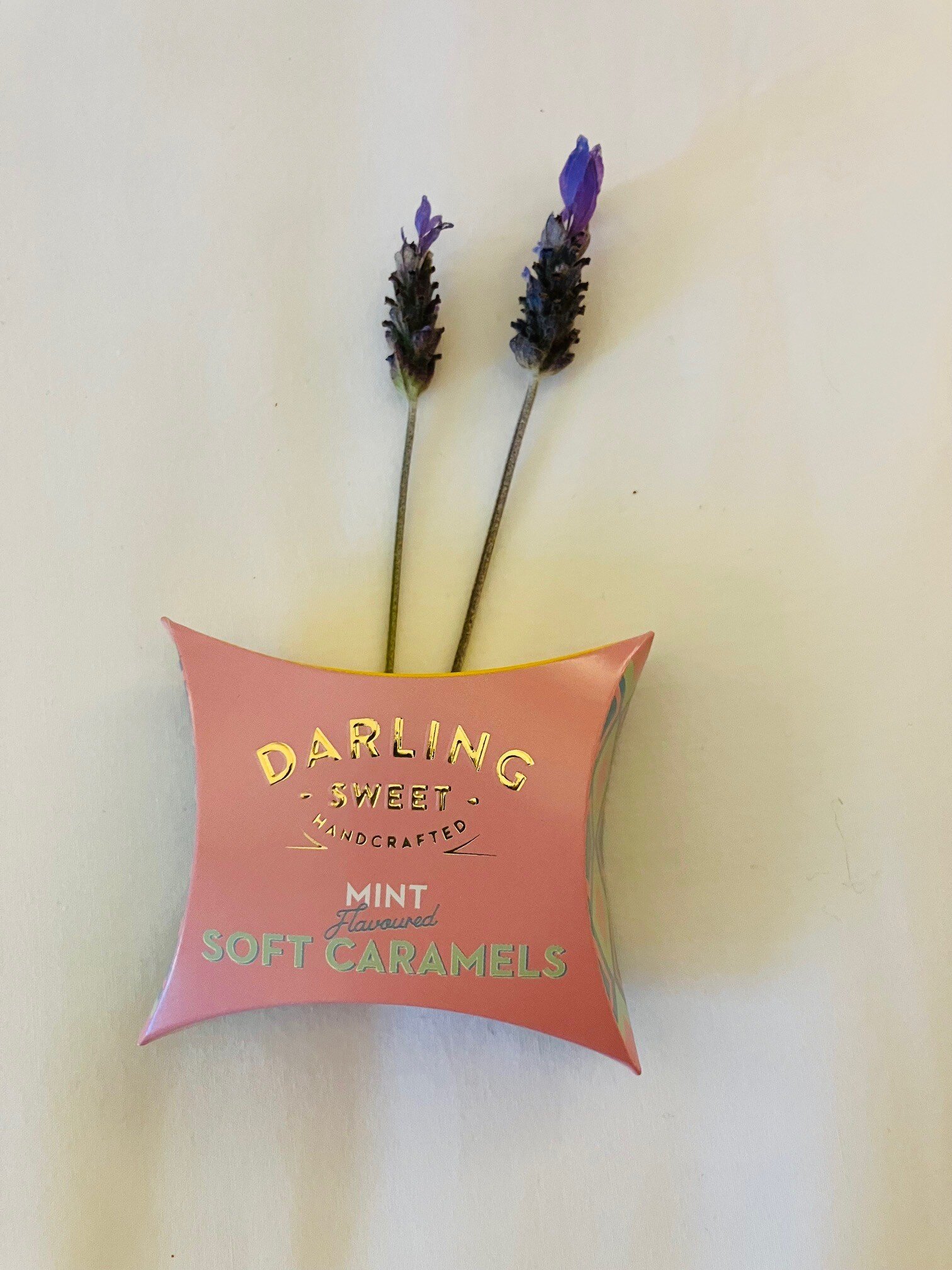 Darling Lodge Guest House-客卧