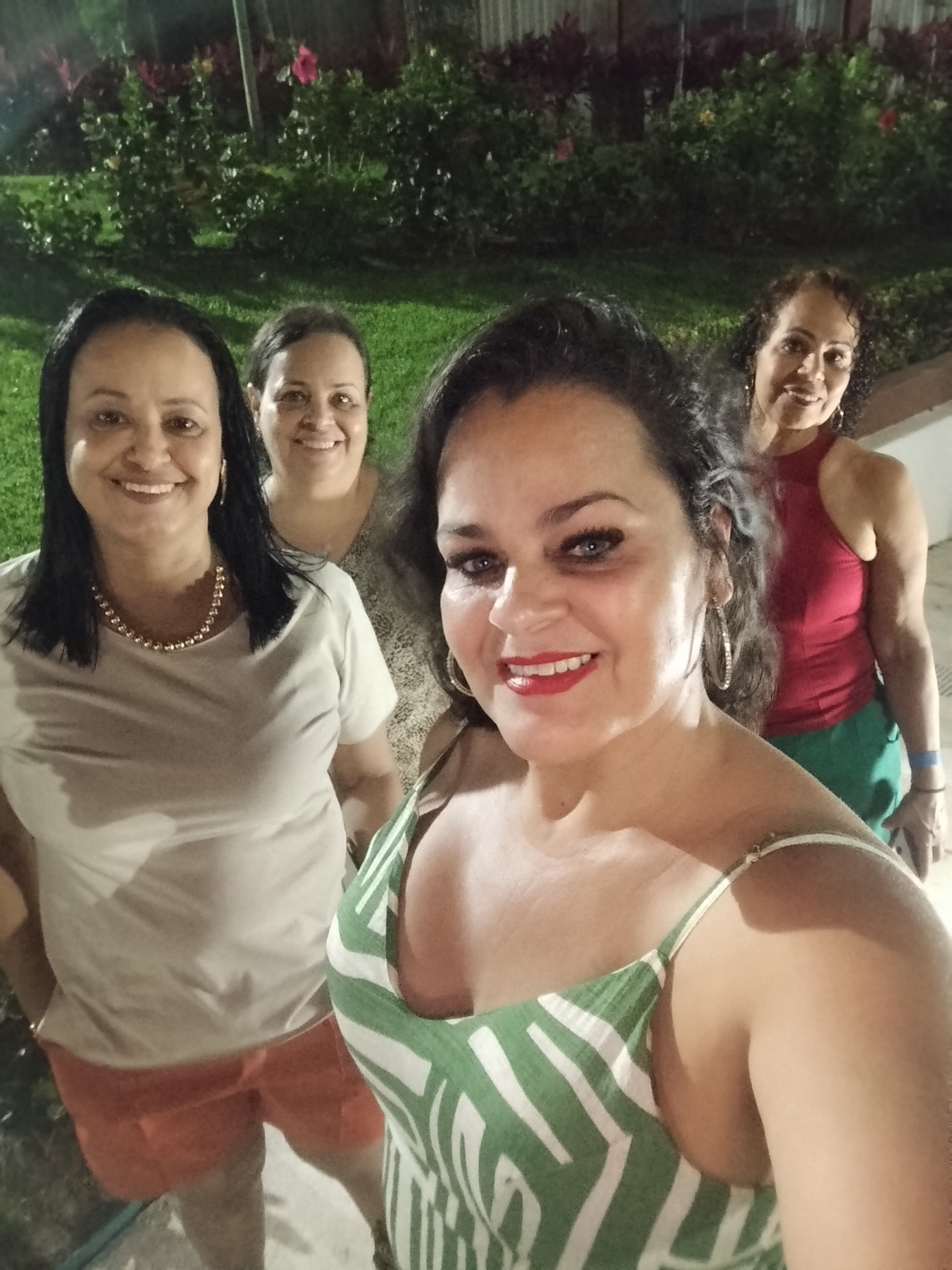 Hotel Praia do Sol-浴室