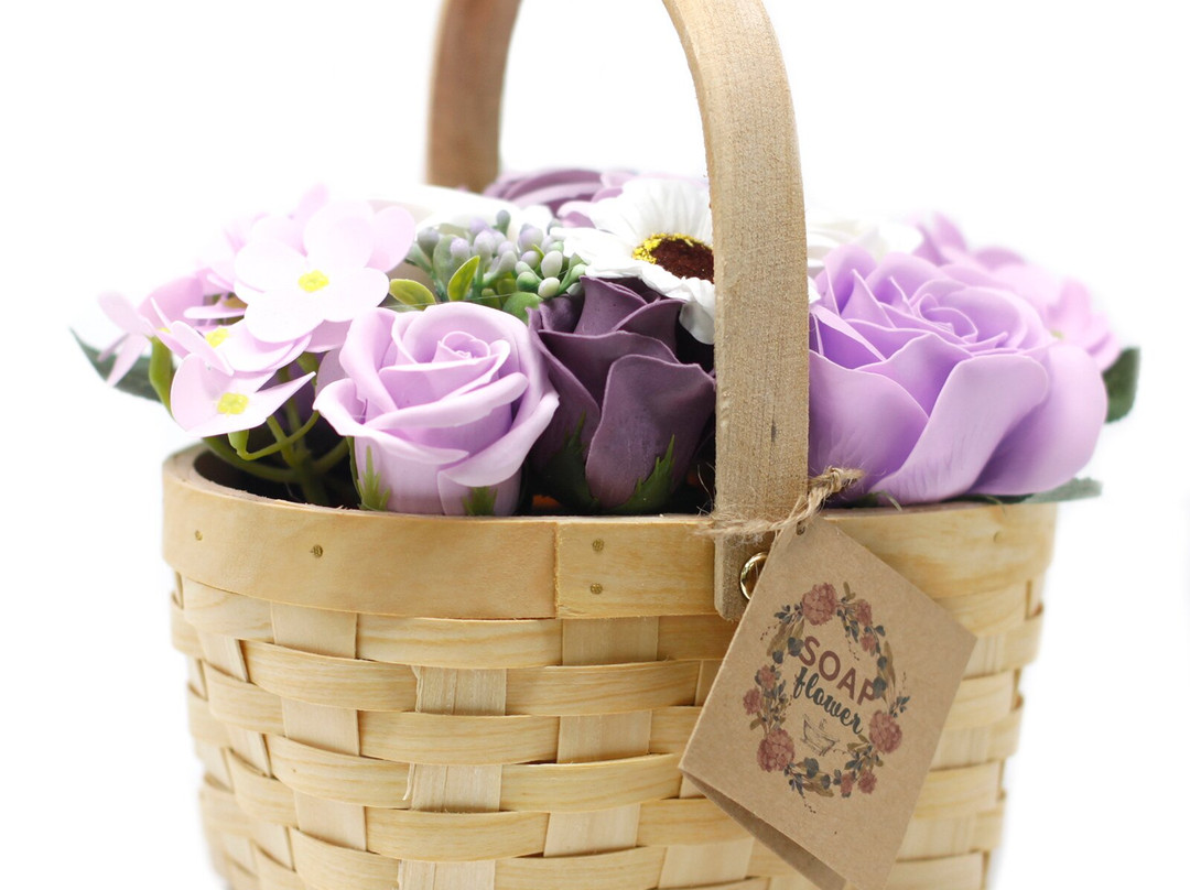 Loja Do Tigo-Mendiga必去景点