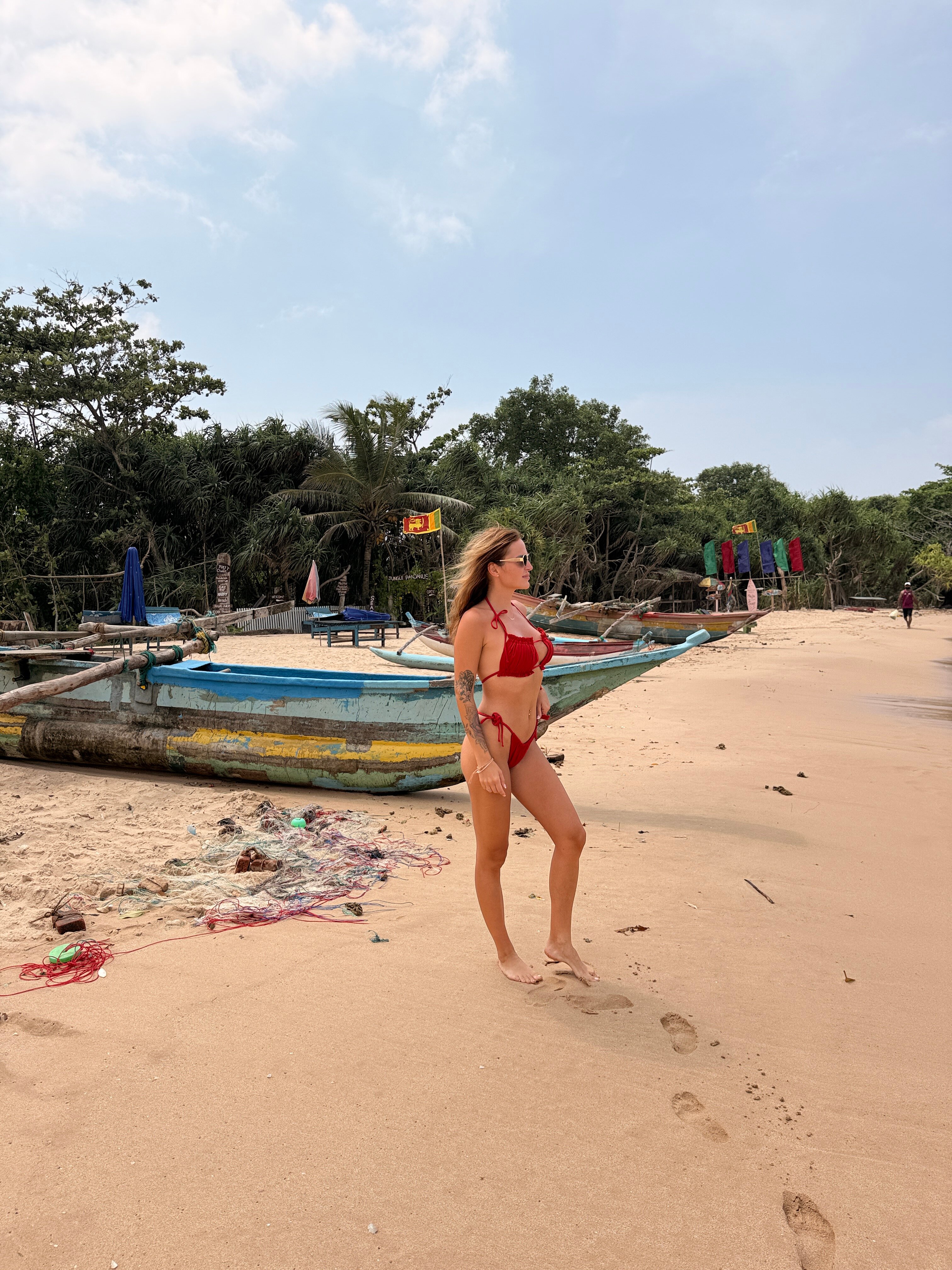 品川海滩亚洲休闲酒店-官方