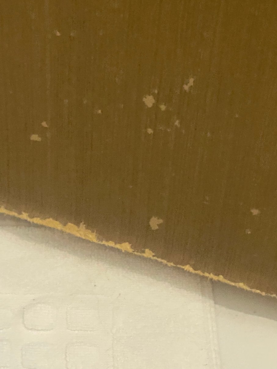 Aquarios Praia Hotel-官方