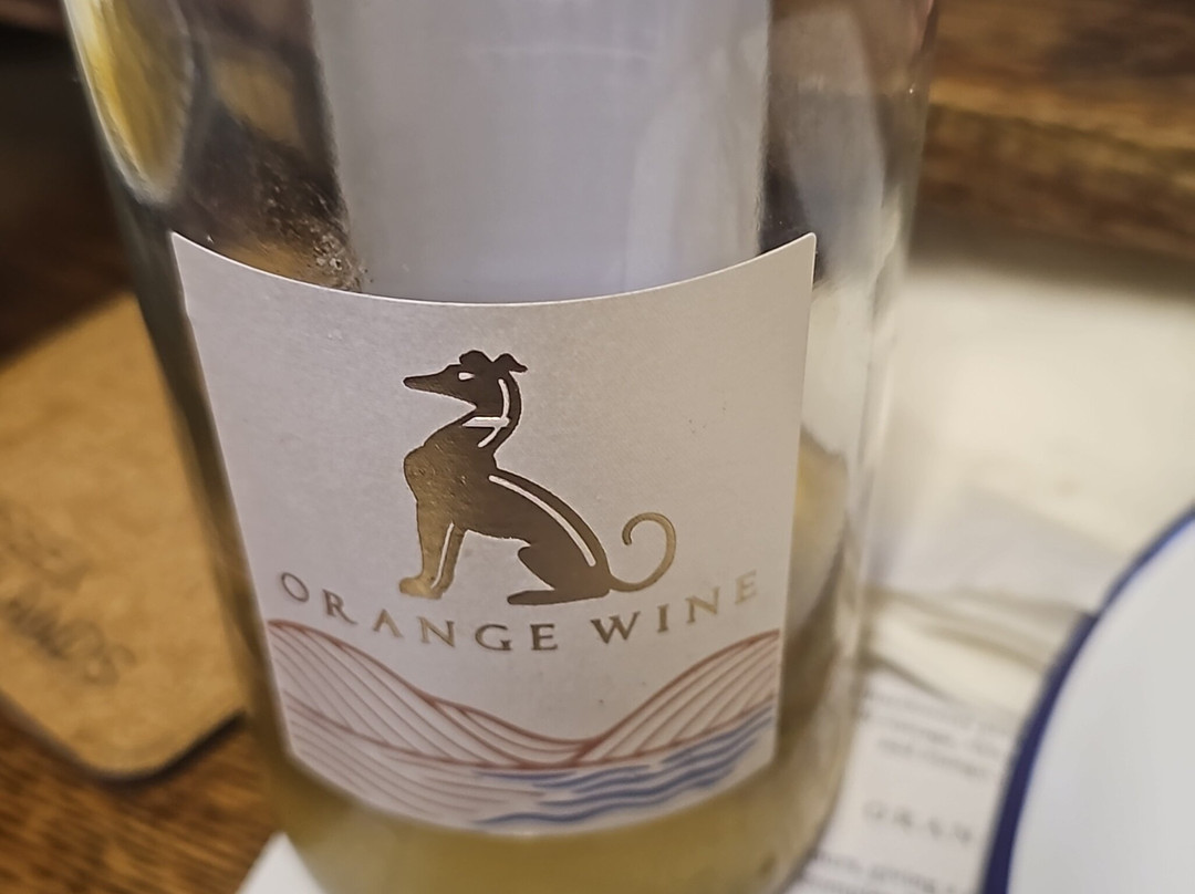 Charles Palmer Vineyards-Winchelsea必去景点