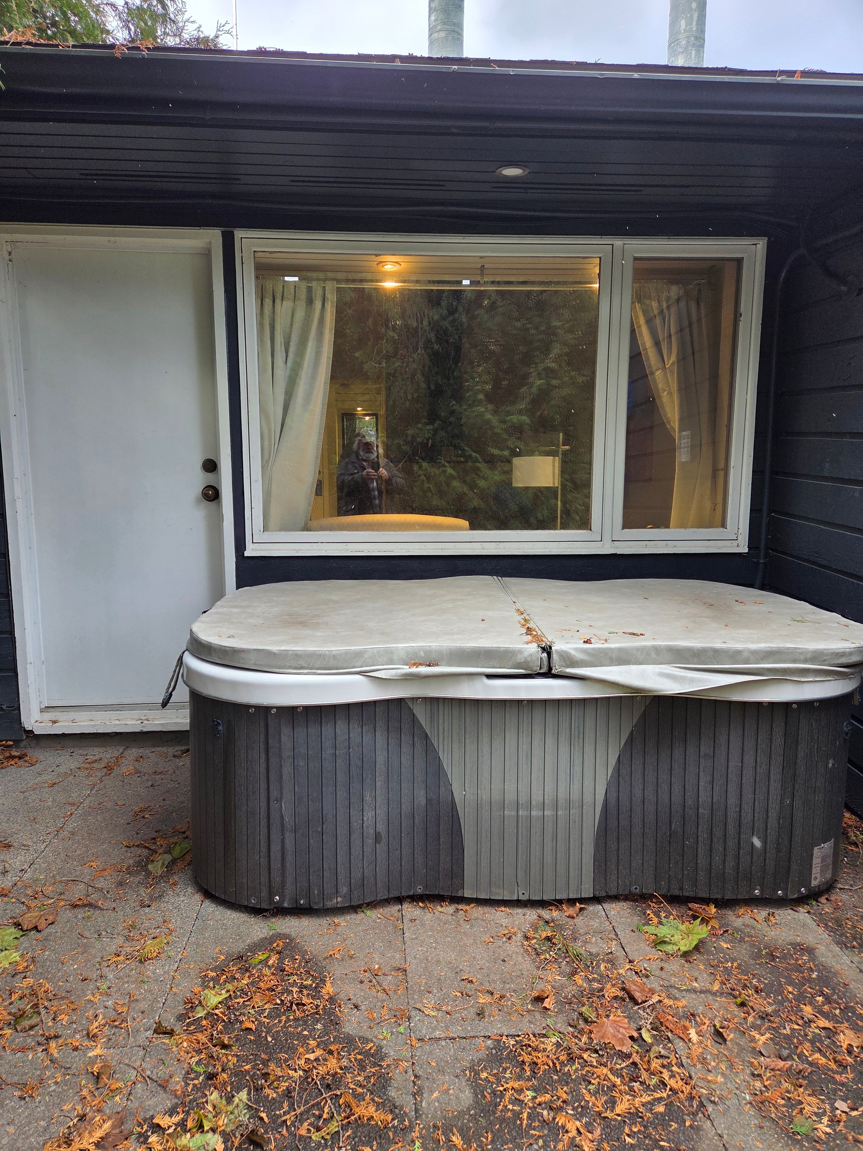 Millcroft Inn & Spa-官方