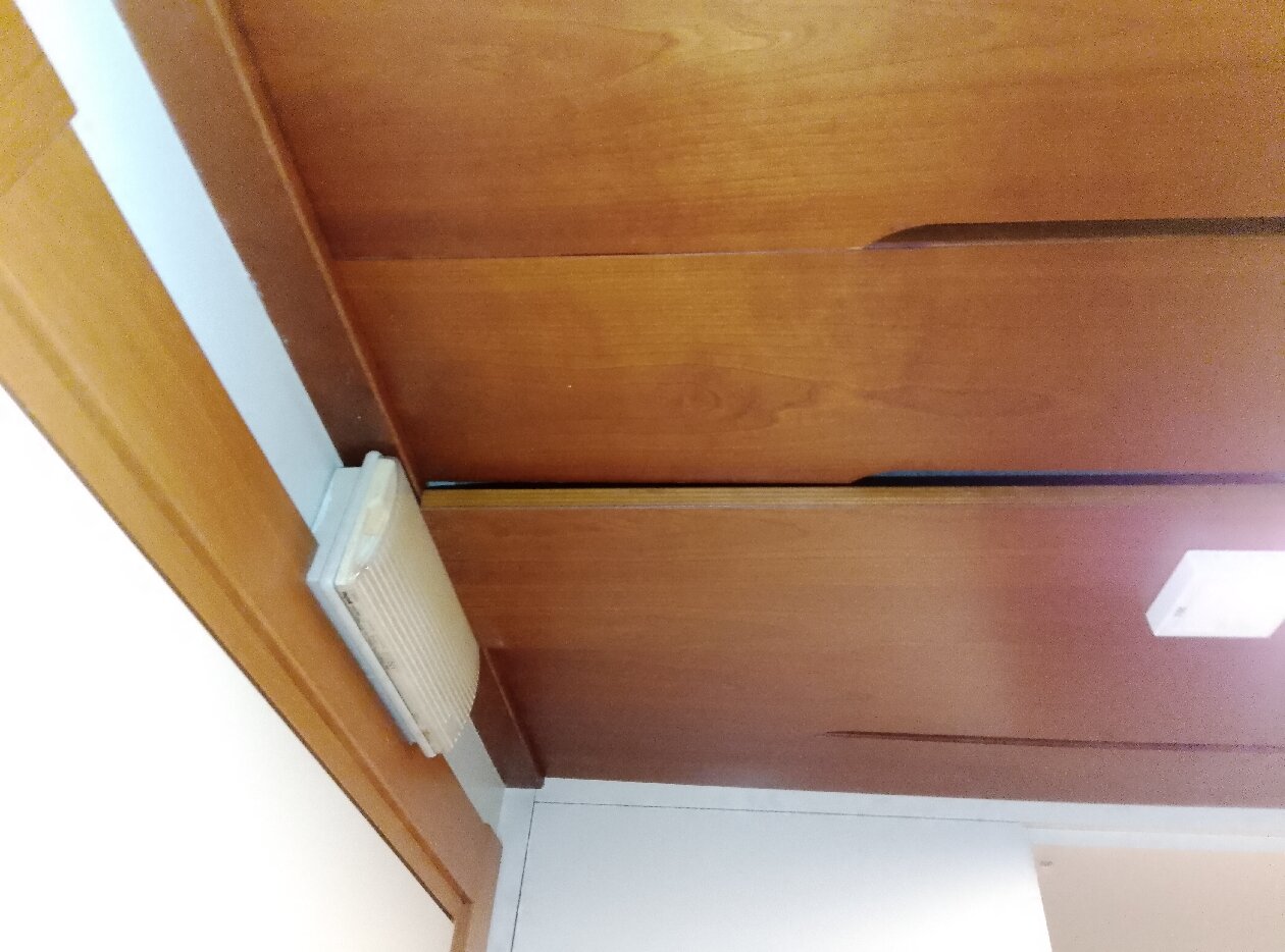 Leonardo da Vinci Hotel Erba-官方