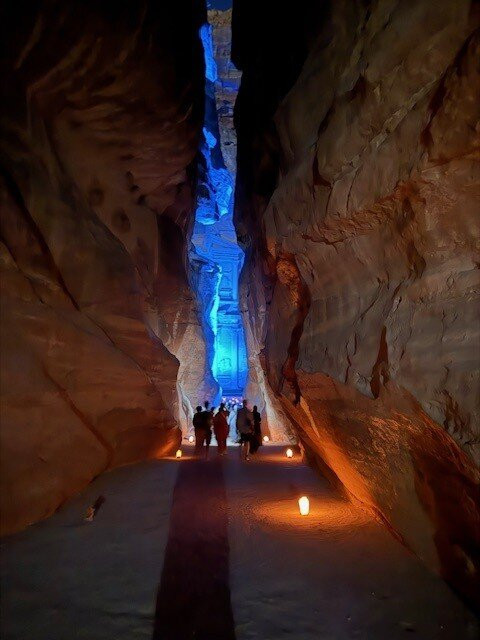 Absolute Egypt-科伦布拉必去景点