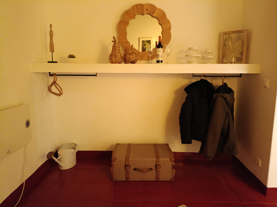 Herdade do Sobroso-Vidigueira必去景点