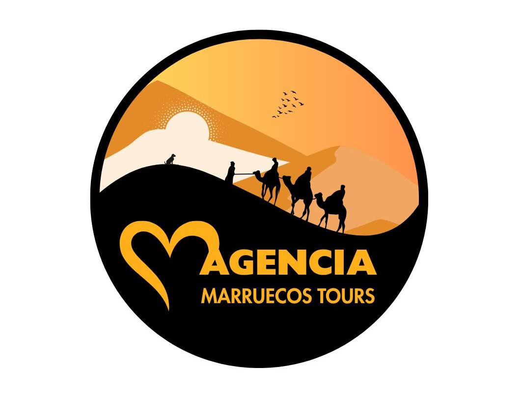 Morocco Tours-非斯必去景点