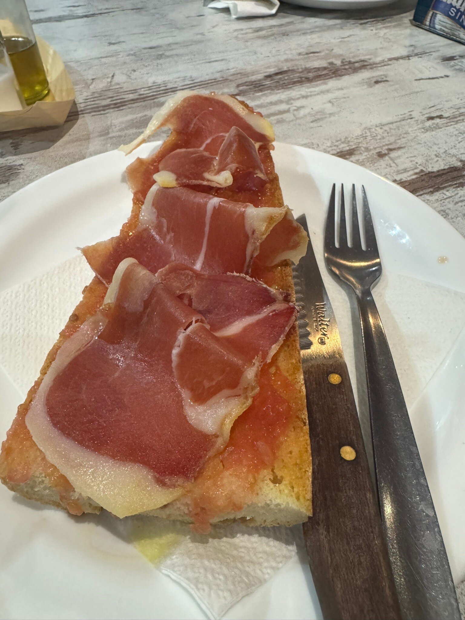 Hostal Restaurante Almenara-官方