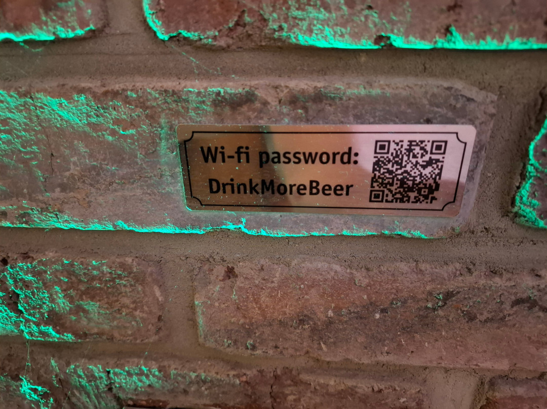 Beer Spa Beerland - Marienbad-玛丽亚温泉市必去景点