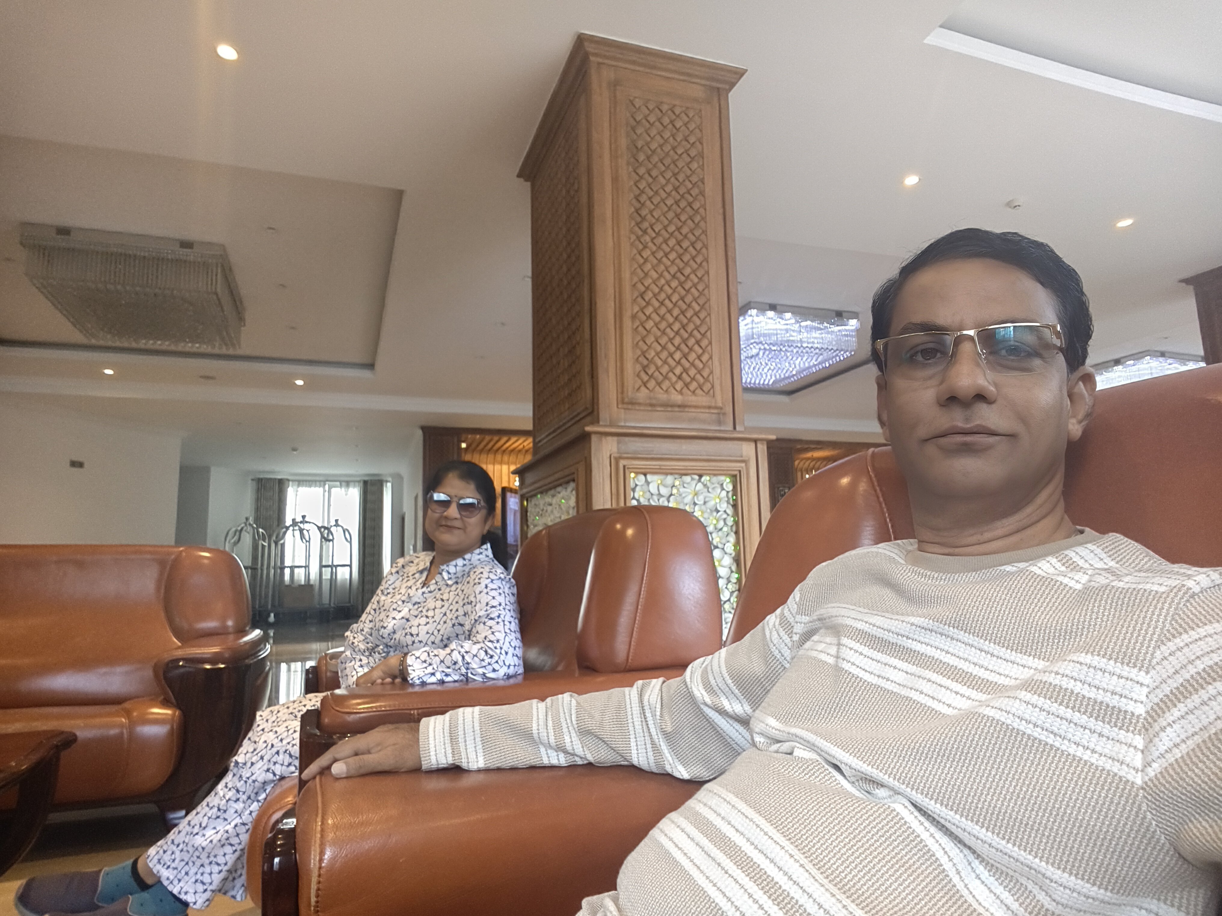 Araliya Green City-官方