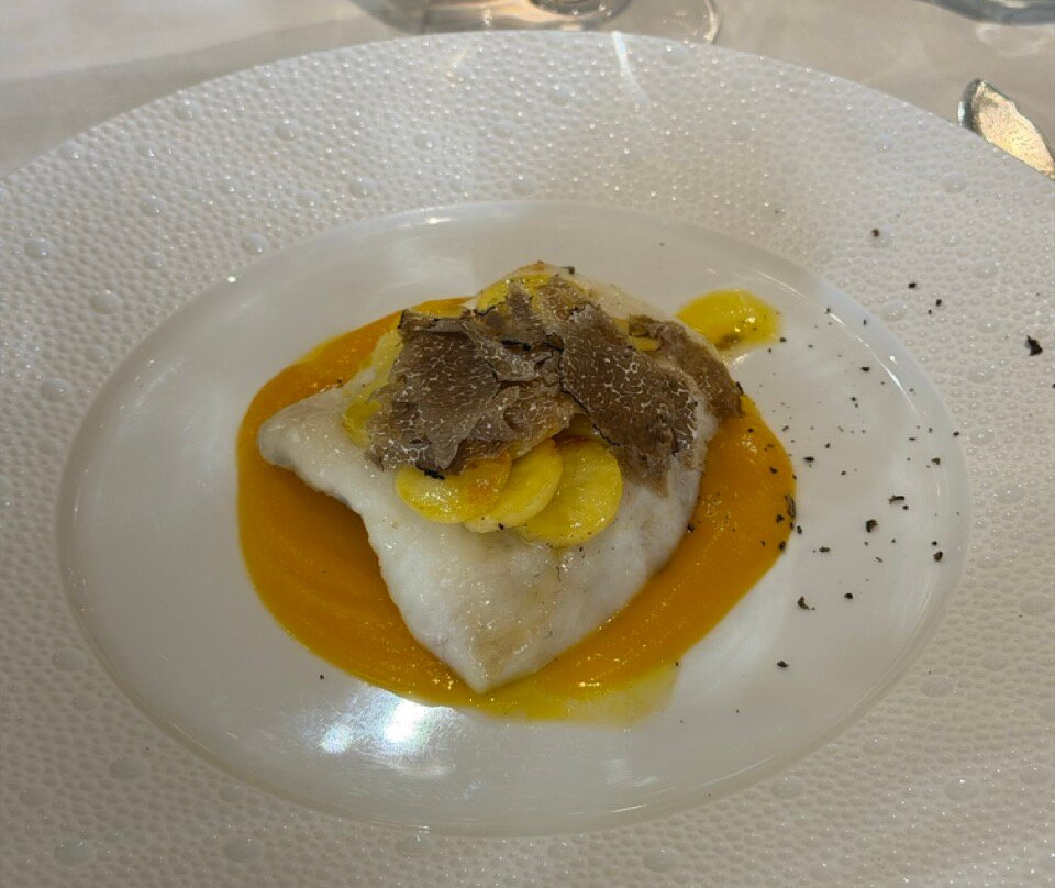 The Gritti Epicurean School-威尼斯必去景点